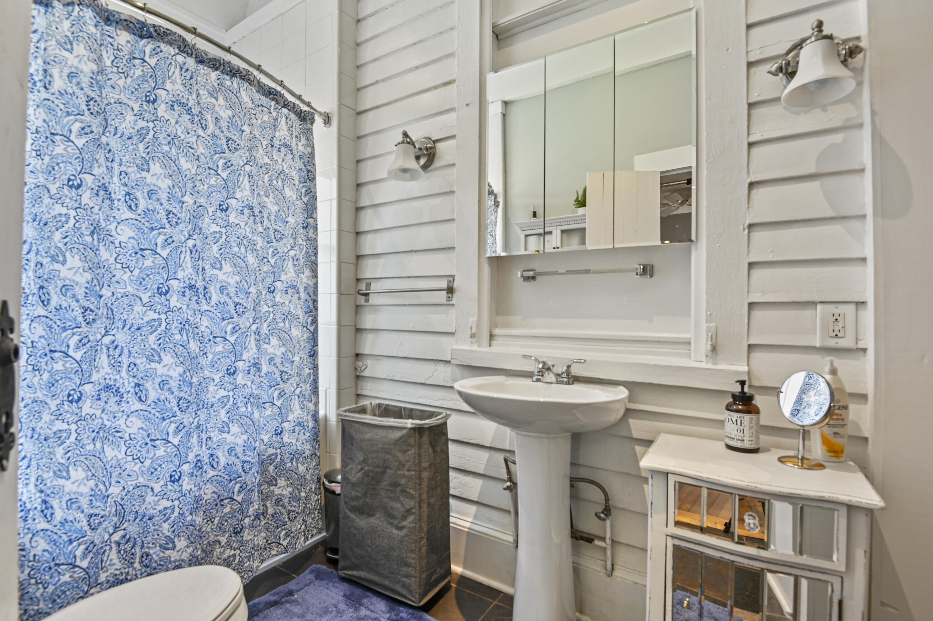 294 Congress Street Charleston, SC 29403 - Photo 14 of 47 _DSC5051