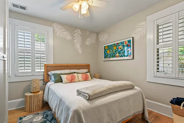 $5,950 | 294 Congress Street, Charleston, SC 29403