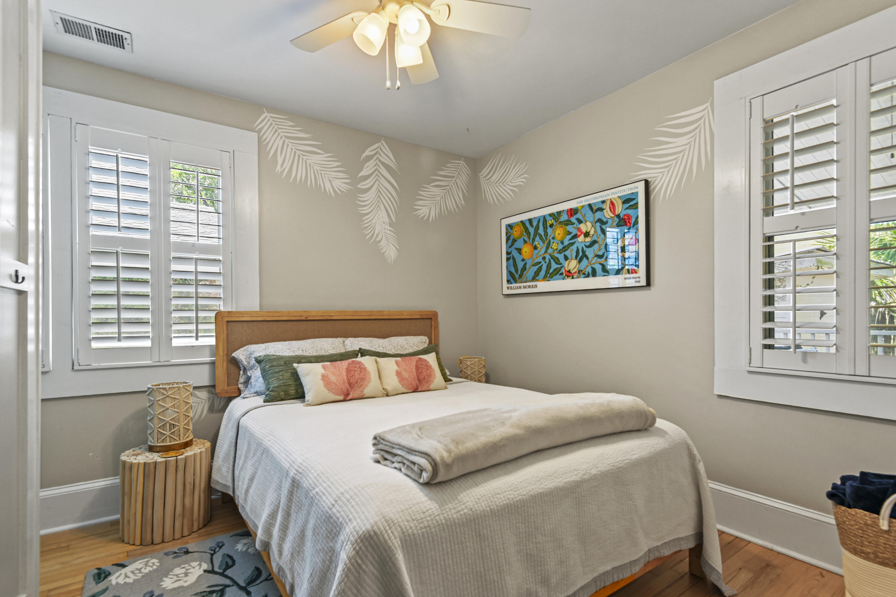 294 Congress Street Charleston, SC 29403 - Photo 15 of 47 _DSC5056