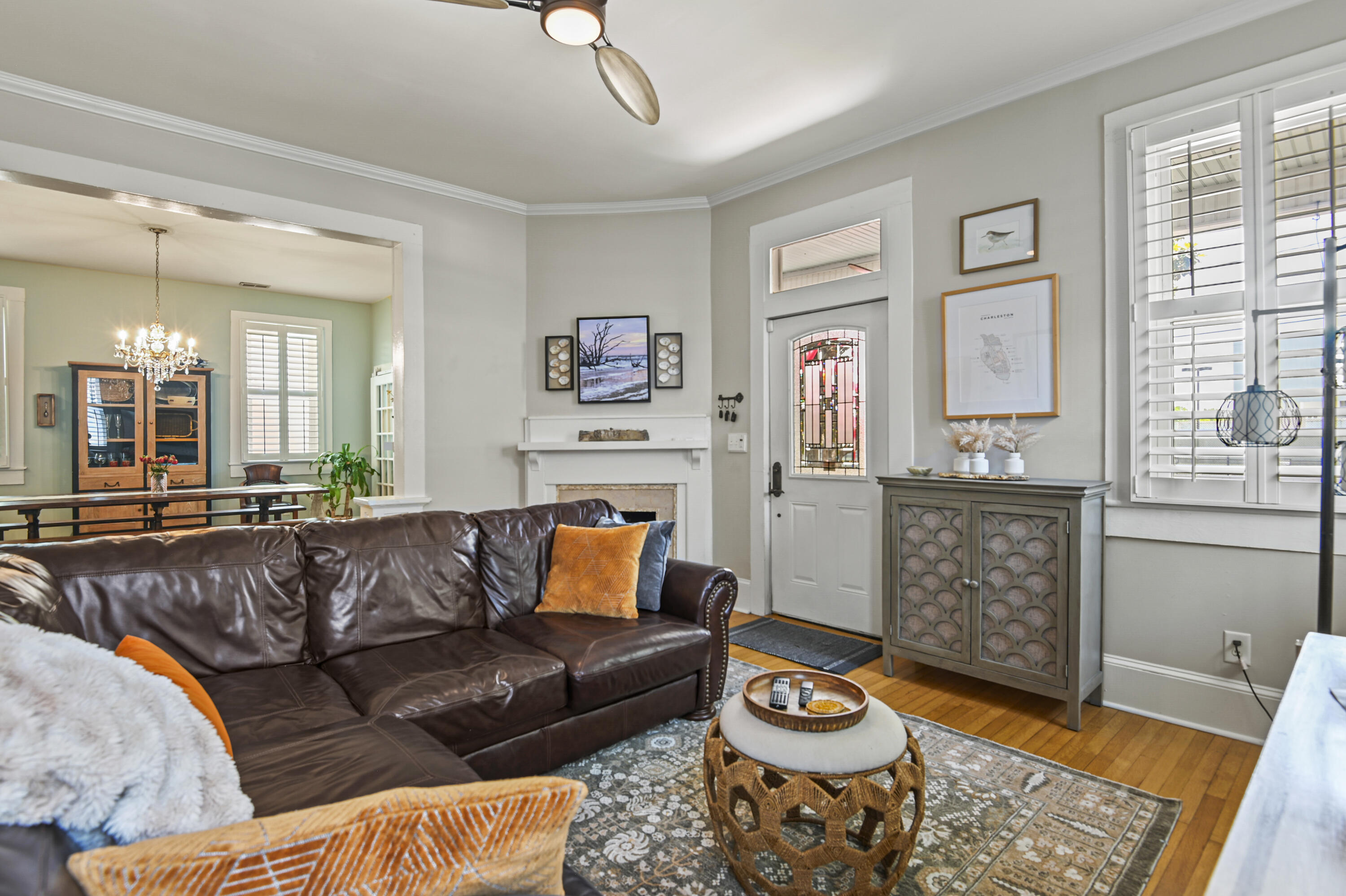 294 Congress Street Charleston, SC 29403 - Photo 16 of 47 _DSC5176