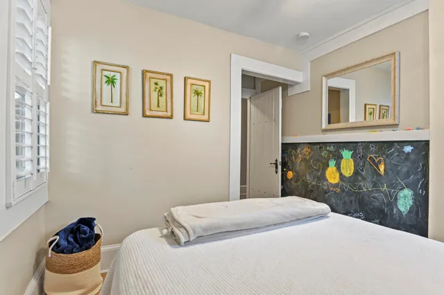 $5,950 | 294 Congress Street, Charleston, SC 29403