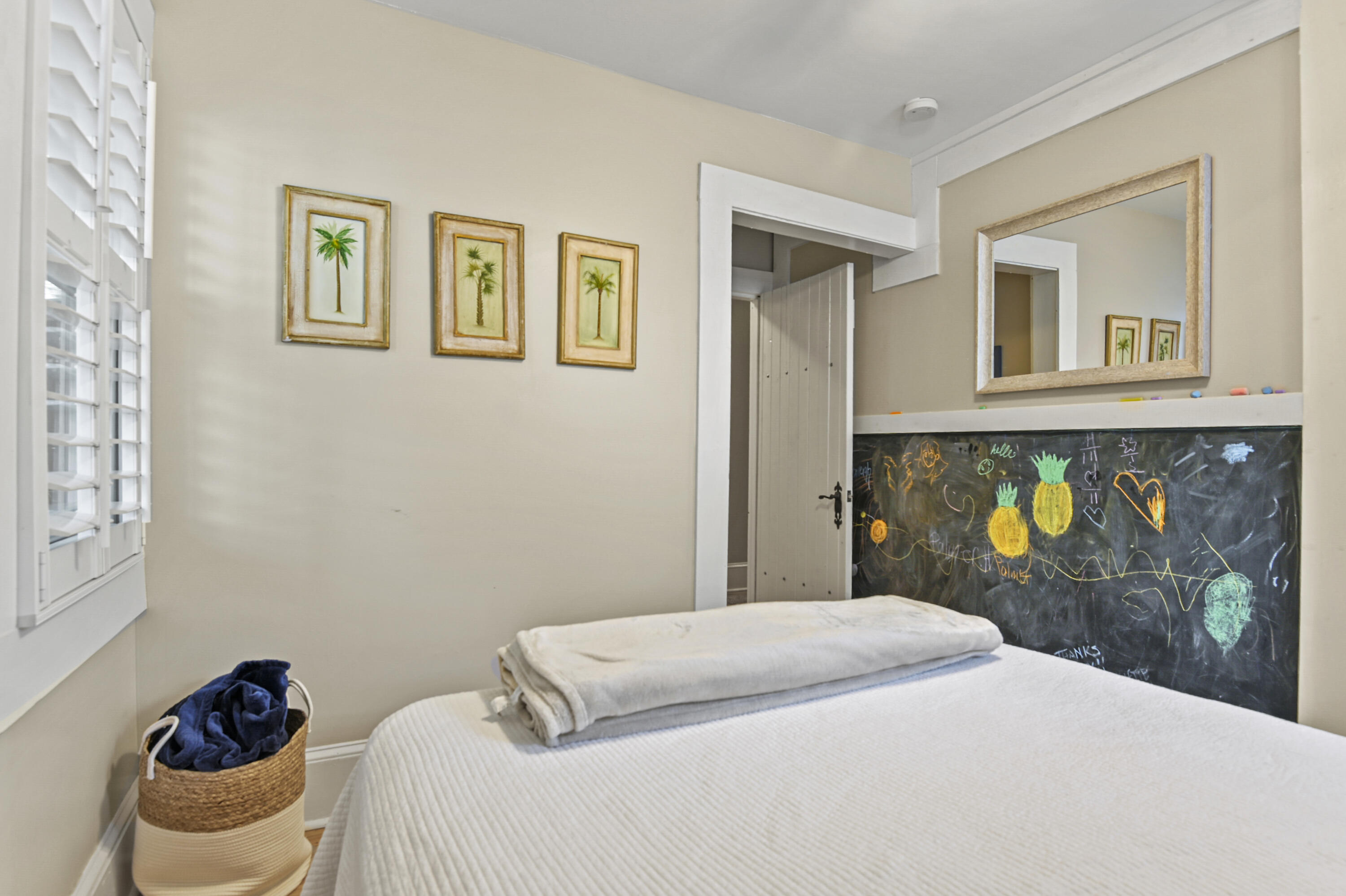 294 Congress Street Charleston, SC 29403 - Photo 17 of 47 _DSC5061