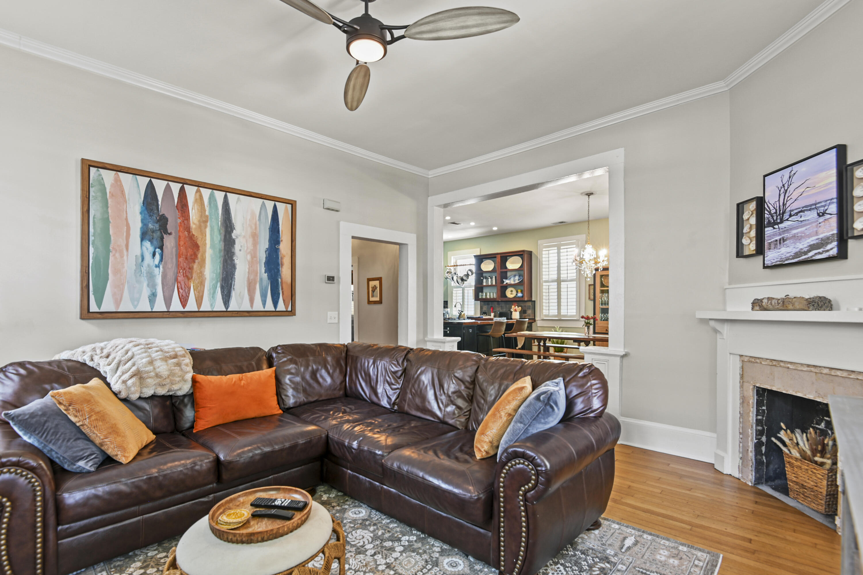 294 Congress Street Charleston, SC 29403 - Photo 18 of 47 _DSC5171