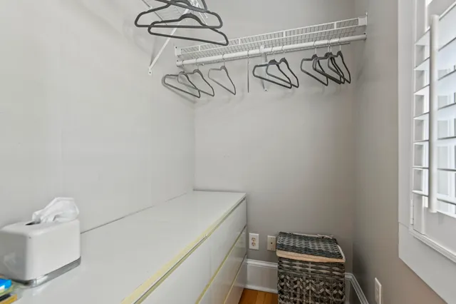 $5,950 | 294 Congress Street, Charleston, SC 29403