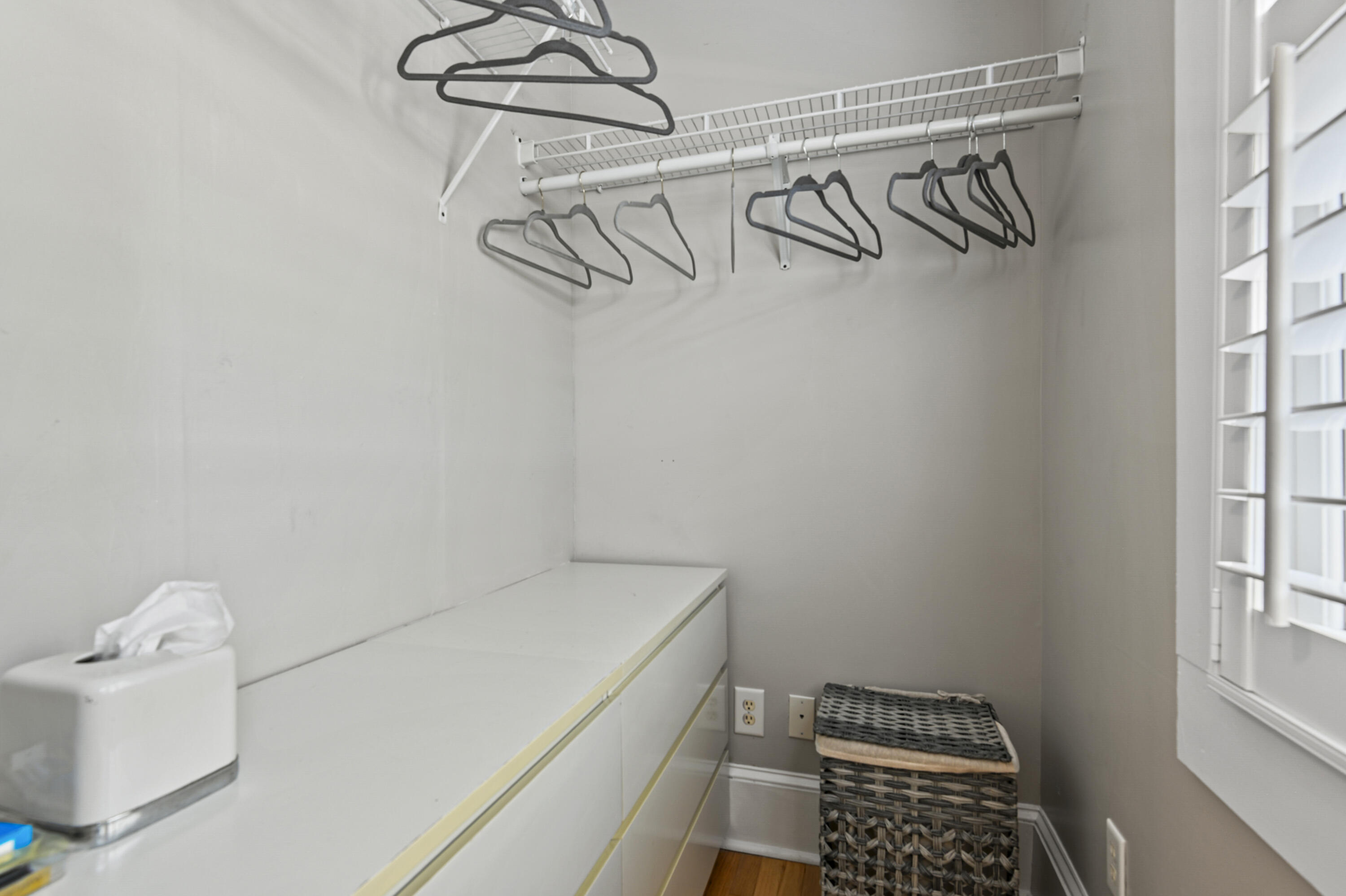 294 Congress Street Charleston, SC 29403 - Photo 19 of 47 _DSC5066