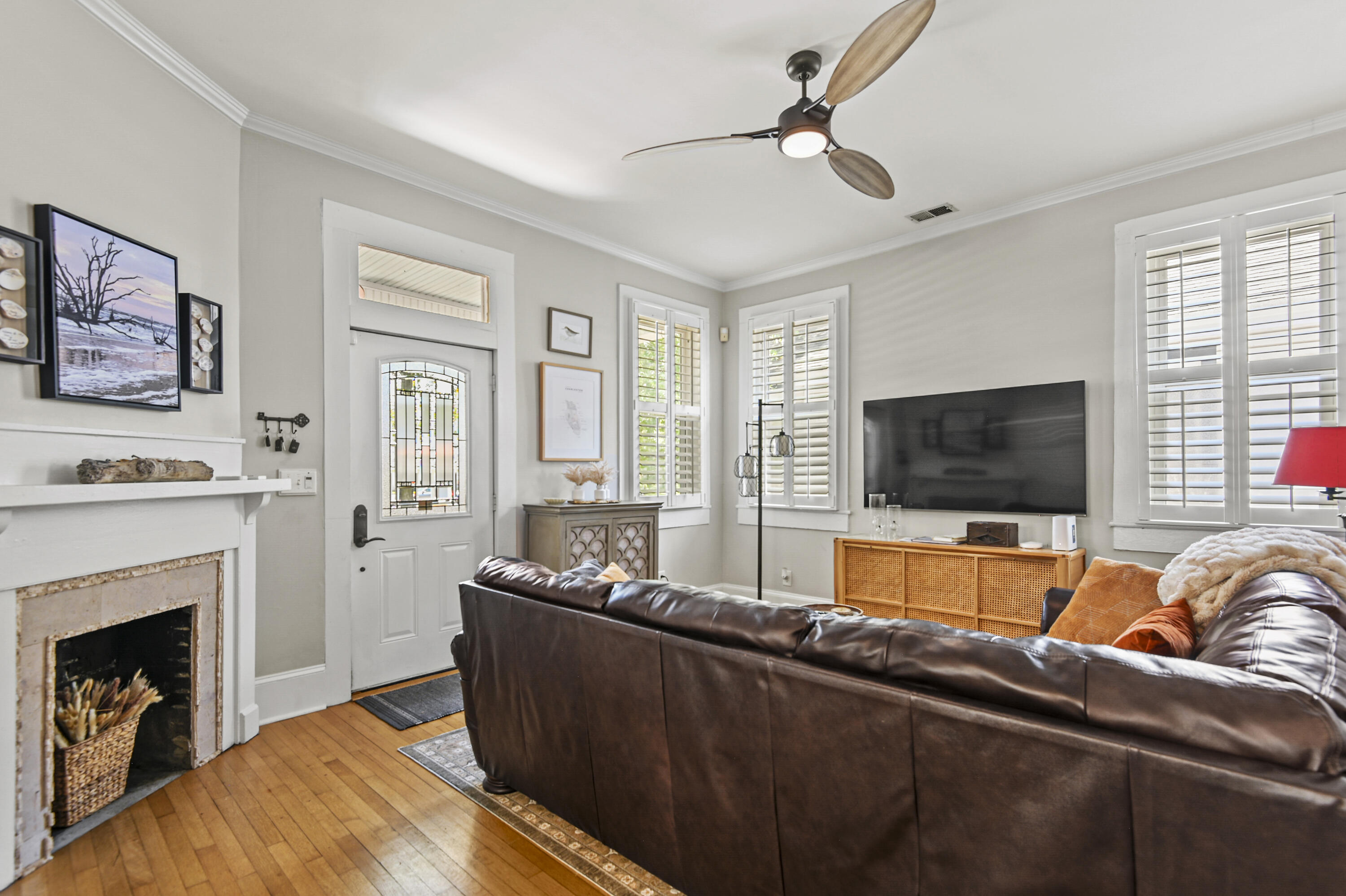 294 Congress Street Charleston, SC 29403 - Photo 20 of 47 _DSC5166