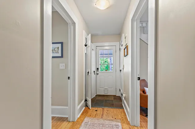 $5,950 | 294 Congress Street, Charleston, SC 29403