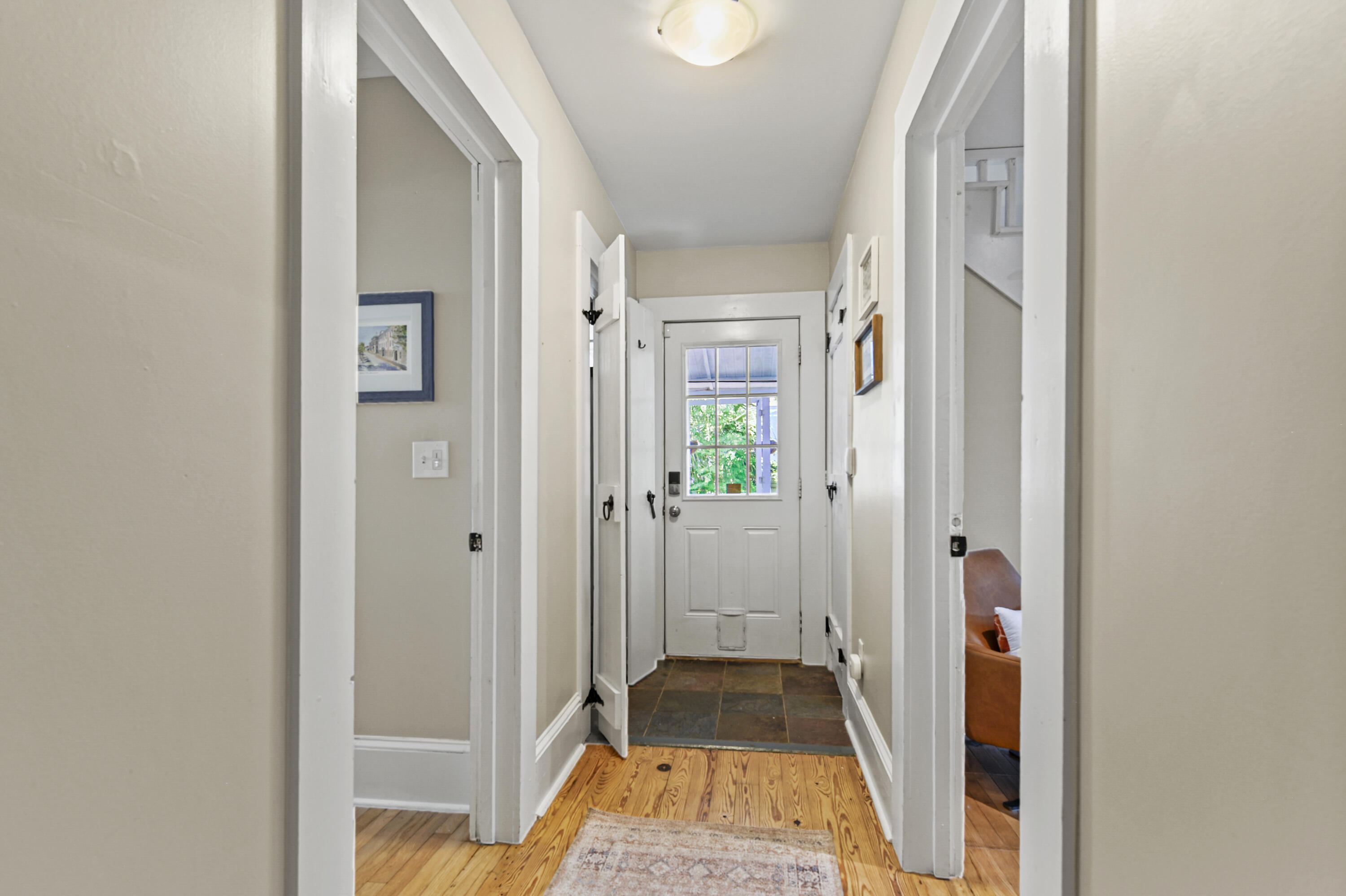 294 Congress Street Charleston, SC 29403 - Photo 21 of 47 _DSC5071