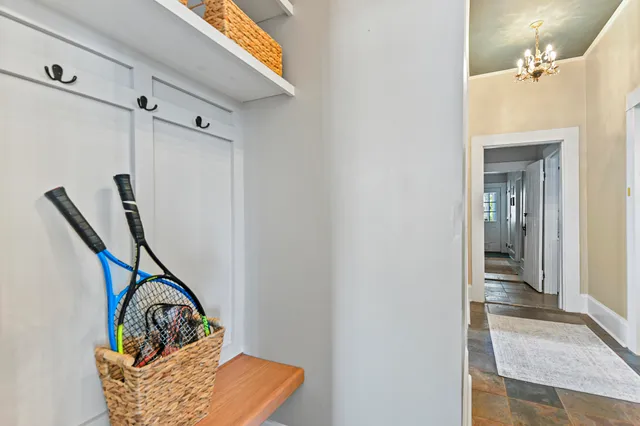 $5,950 | 294 Congress Street, Charleston, SC 29403