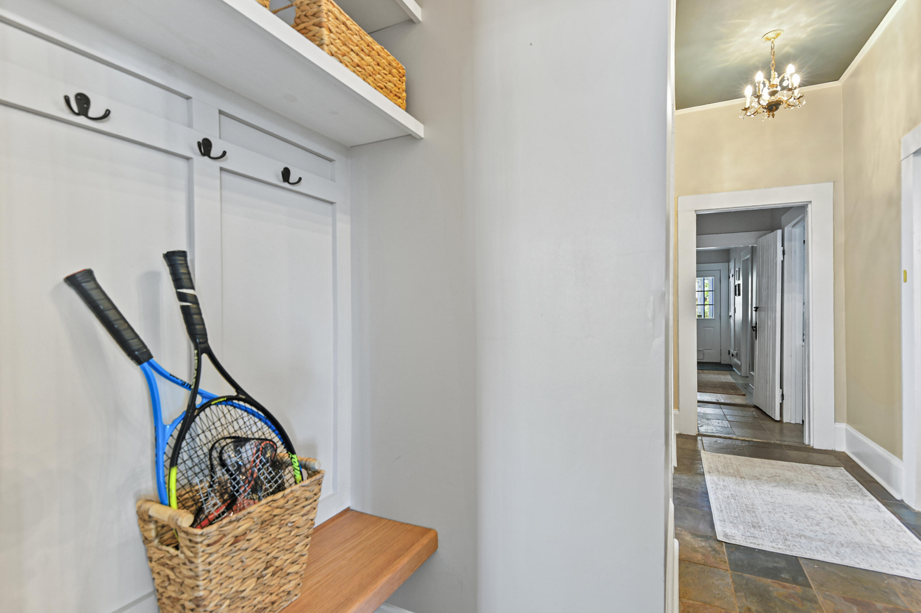 294 Congress Street Charleston, SC 29403 - Photo 22 of 47 _DSC5161