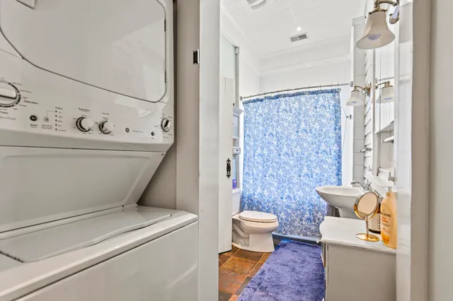 $5,950 | 294 Congress Street, Charleston, SC 29403