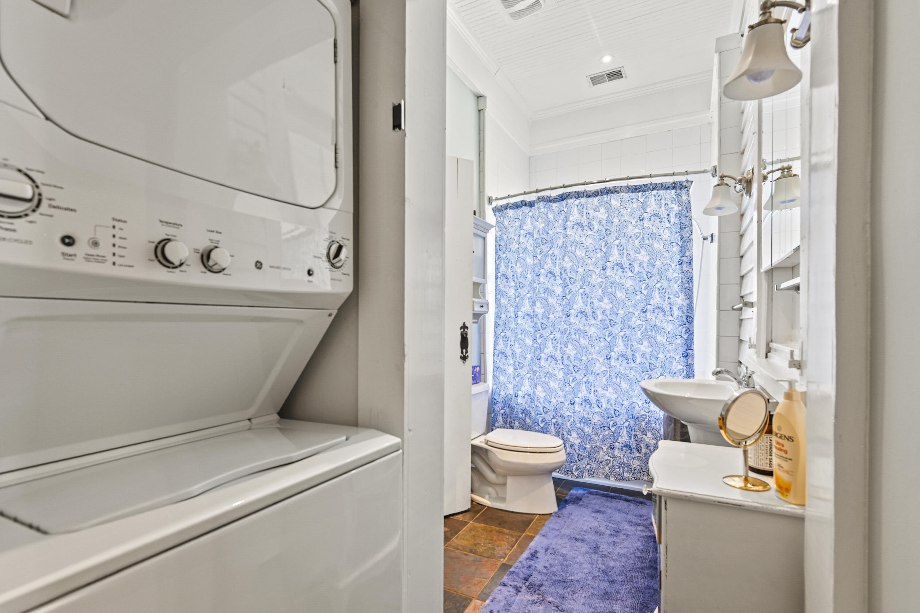 294 Congress Street Charleston, SC 29403 - Photo 23 of 47 _DSC5076