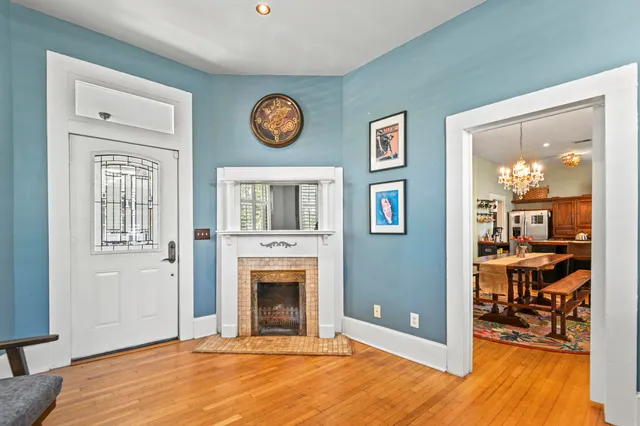 $5,950 | 294 Congress Street, Charleston, SC 29403