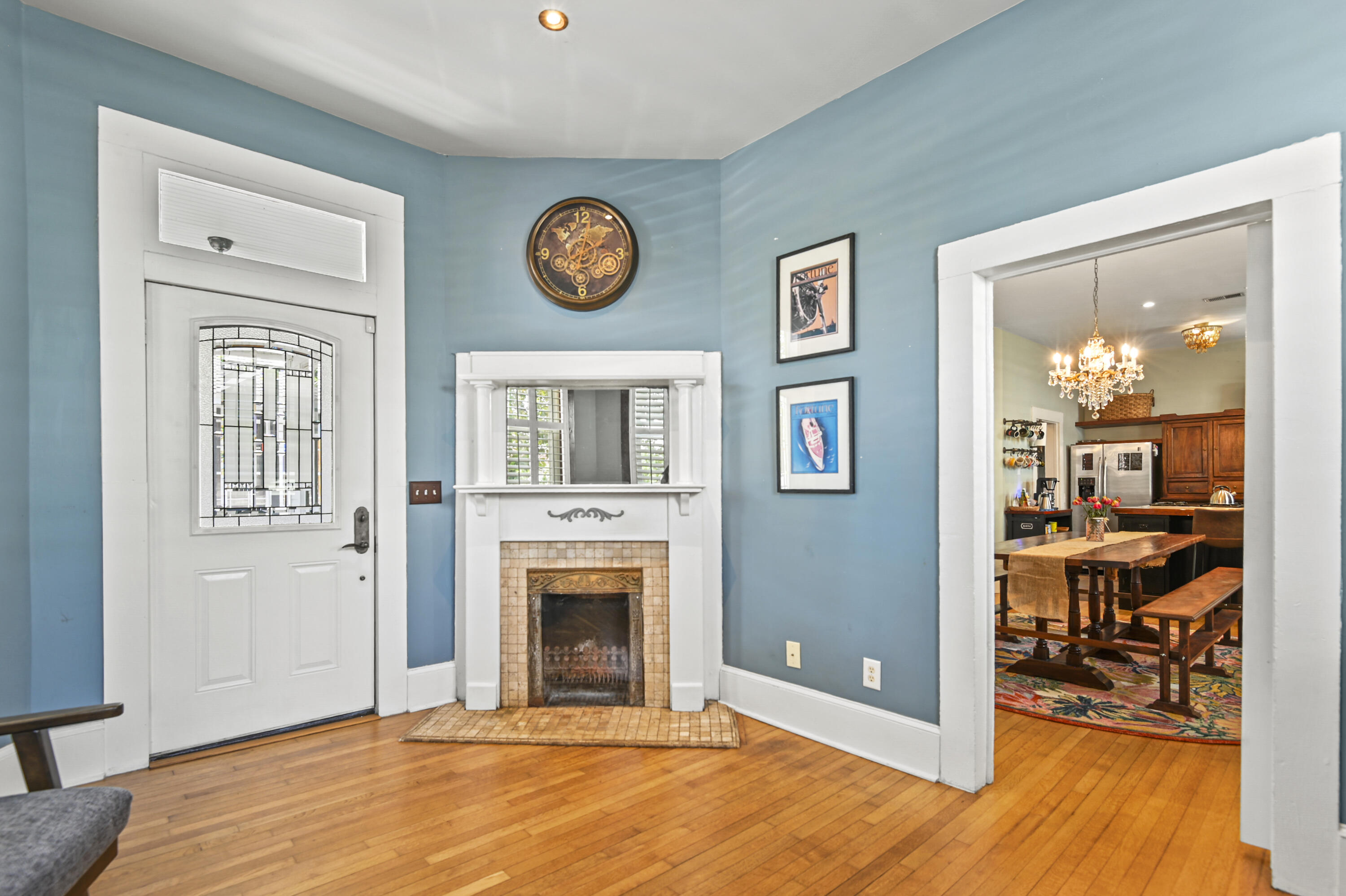 294 Congress Street Charleston, SC 29403 - Photo 24 of 47 _DSC5156