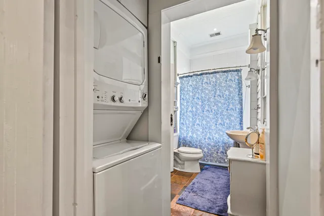 $5,950 | 294 Congress Street, Charleston, SC 29403