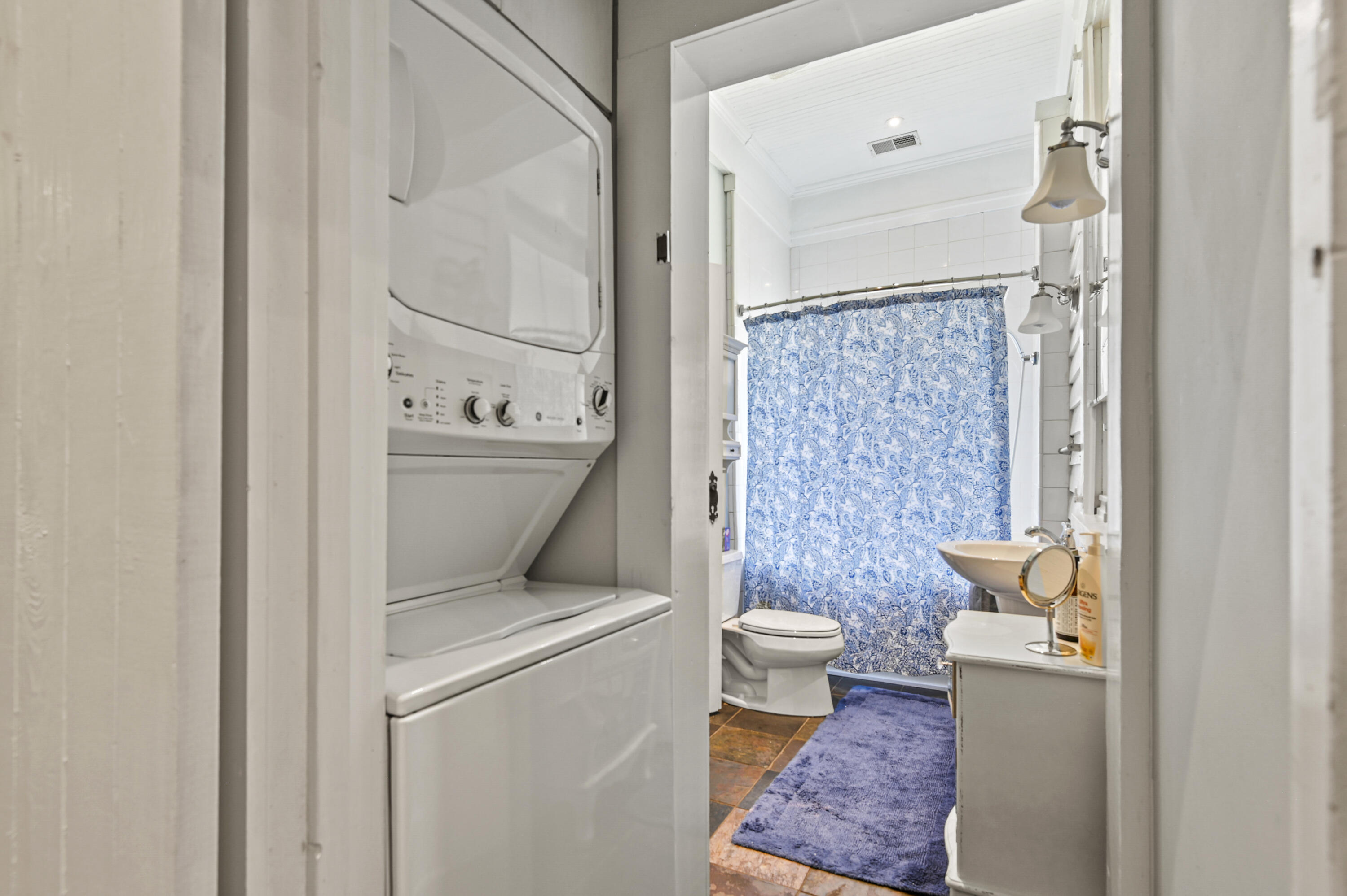 294 Congress Street Charleston, SC 29403 - Photo 25 of 47 _DSC5081