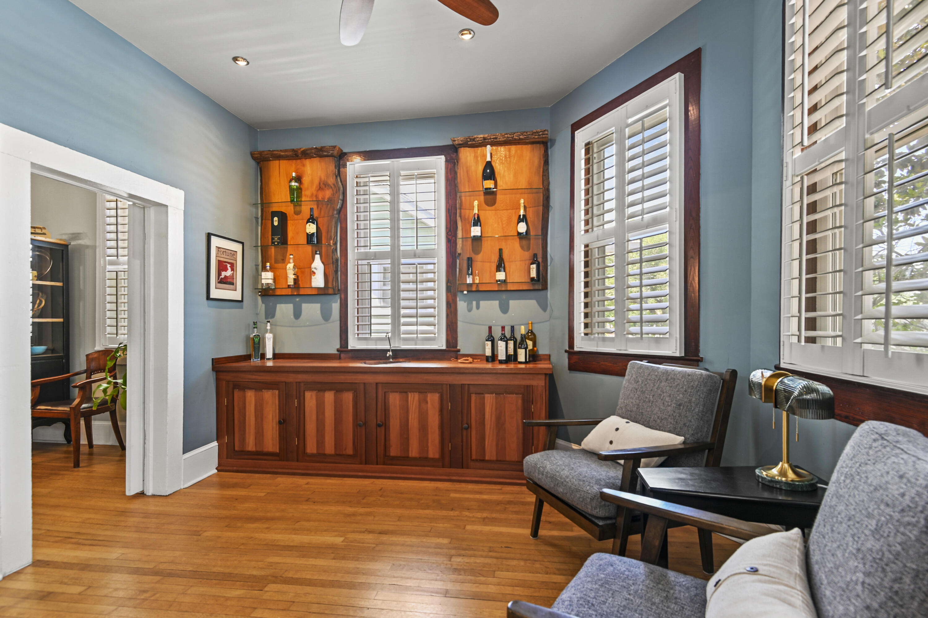 294 Congress Street Charleston, SC 29403 - Photo 26 of 47 _DSC5151