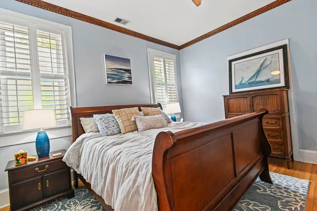 $5,950 | 294 Congress Street, Charleston, SC 29403