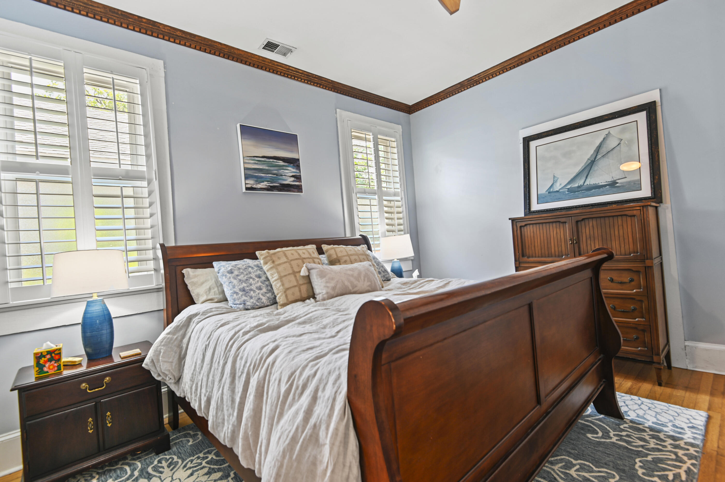 294 Congress Street Charleston, SC 29403 - Photo 27 of 47 _DSC5086