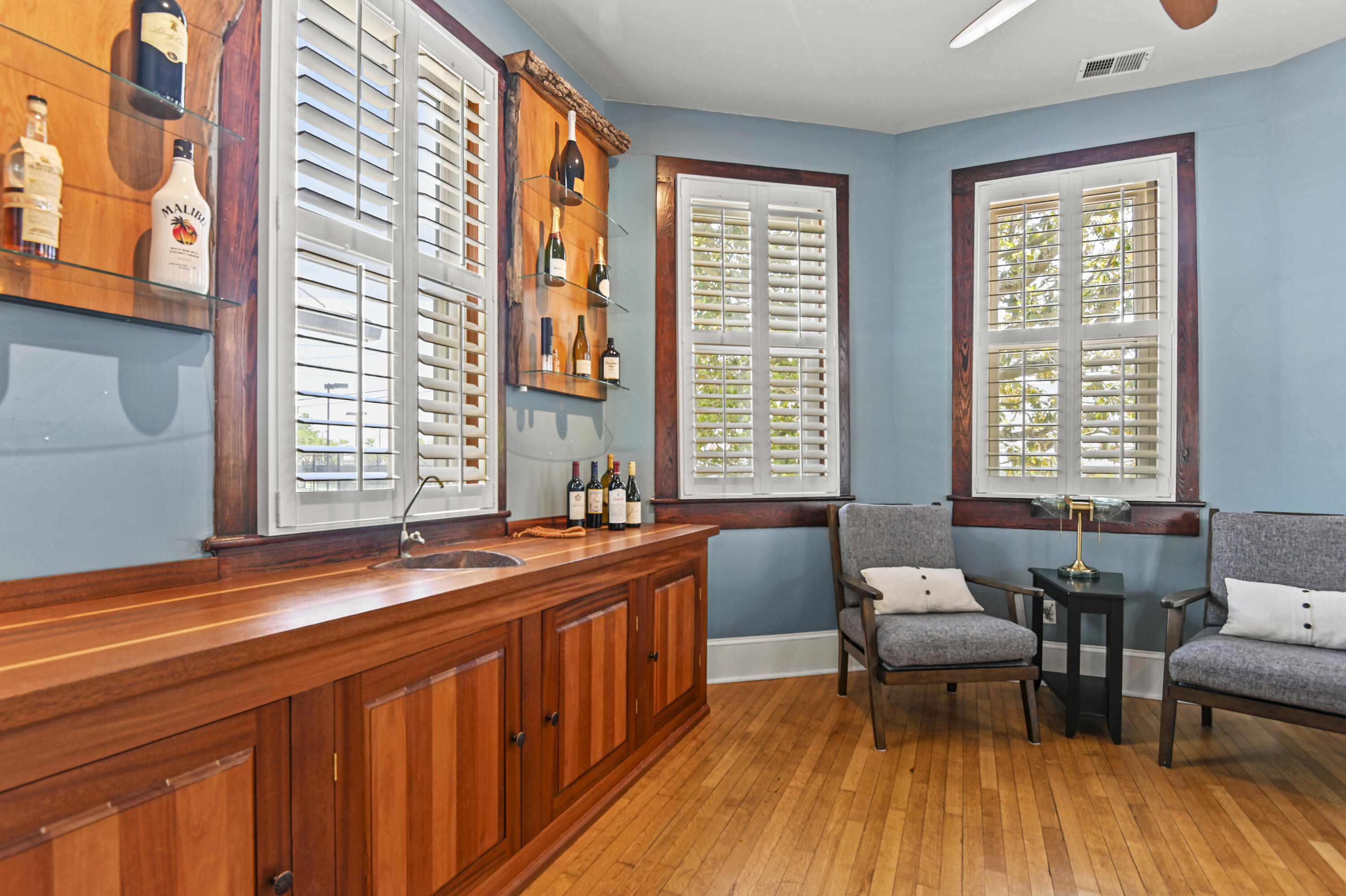 294 Congress Street Charleston, SC 29403 - Photo 28 of 47 _DSC5146