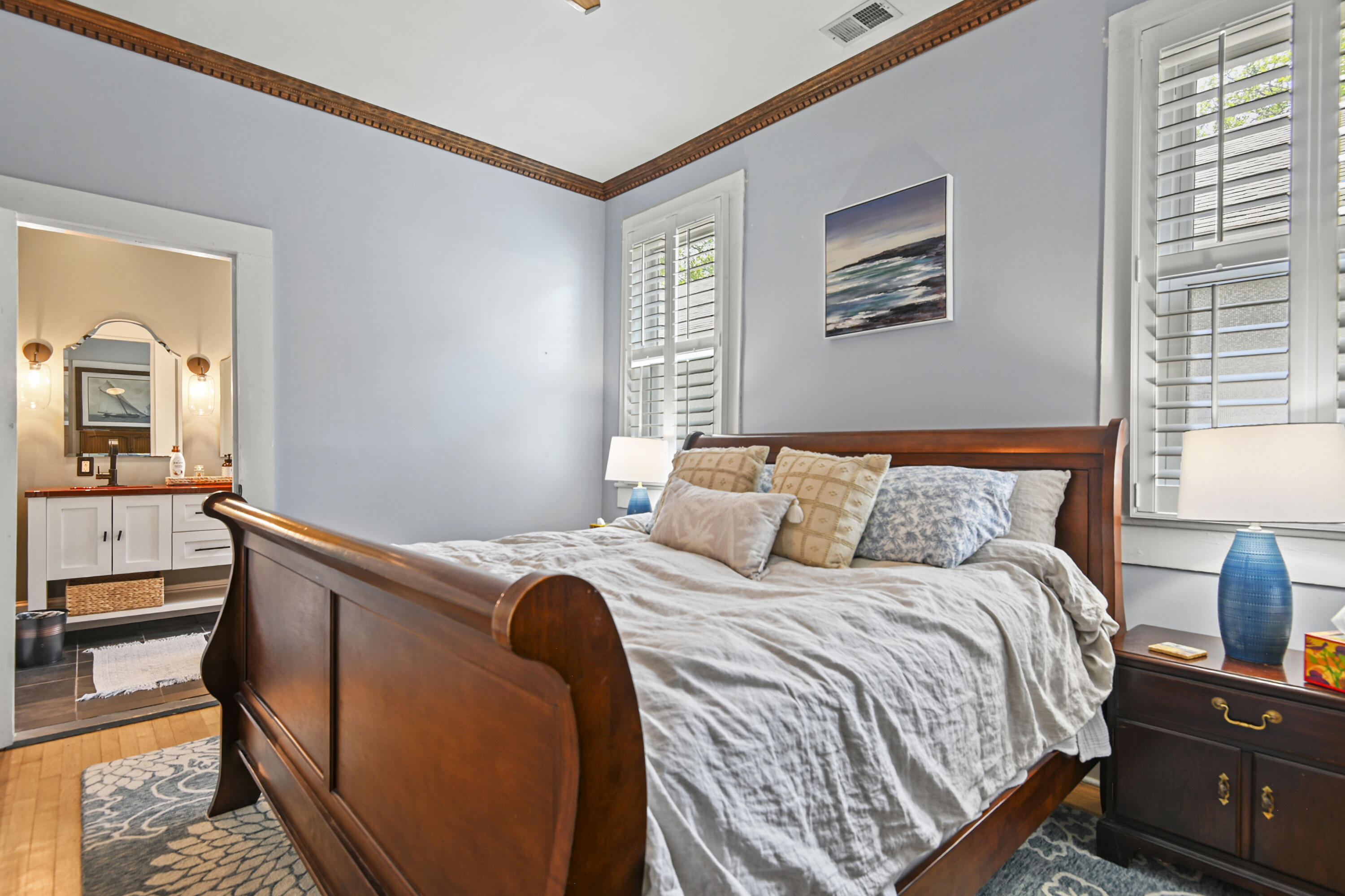 294 Congress Street Charleston, SC 29403 - Photo 29 of 47 _DSC5091