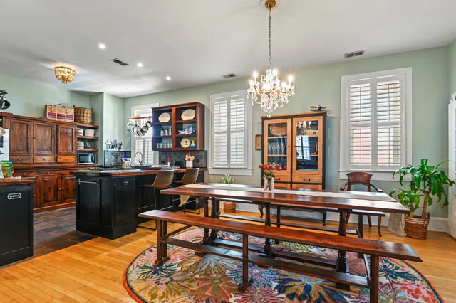 $5,950 | 294 Congress Street, Charleston, SC 29403