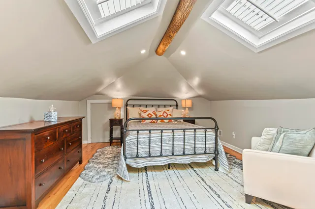 $5,950 | 294 Congress Street, Charleston, SC 29403