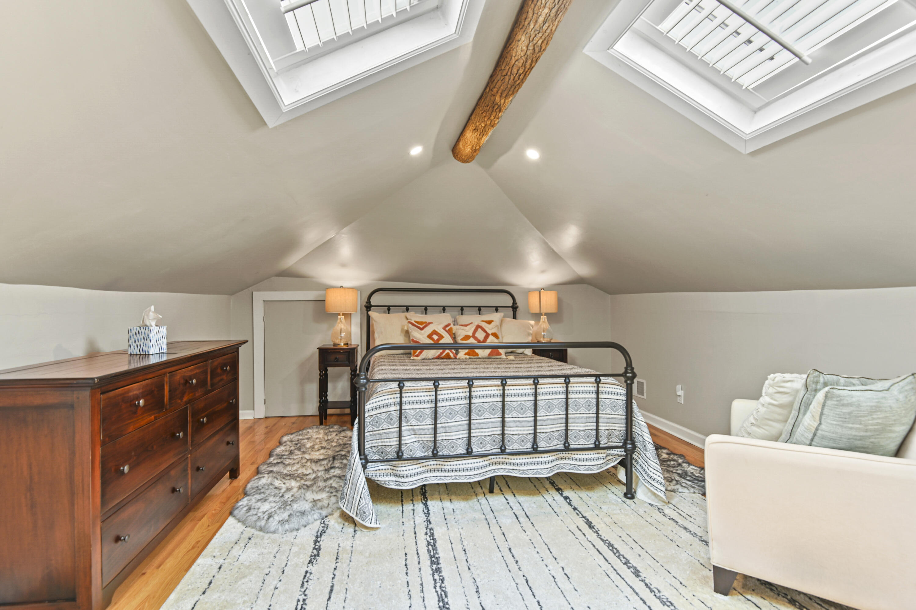 294 Congress Street Charleston, SC 29403 - Photo 3 of 47 _DSC4996