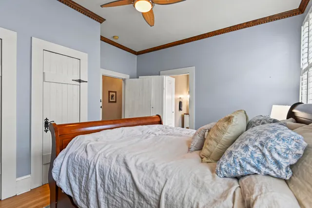 $5,950 | 294 Congress Street, Charleston, SC 29403