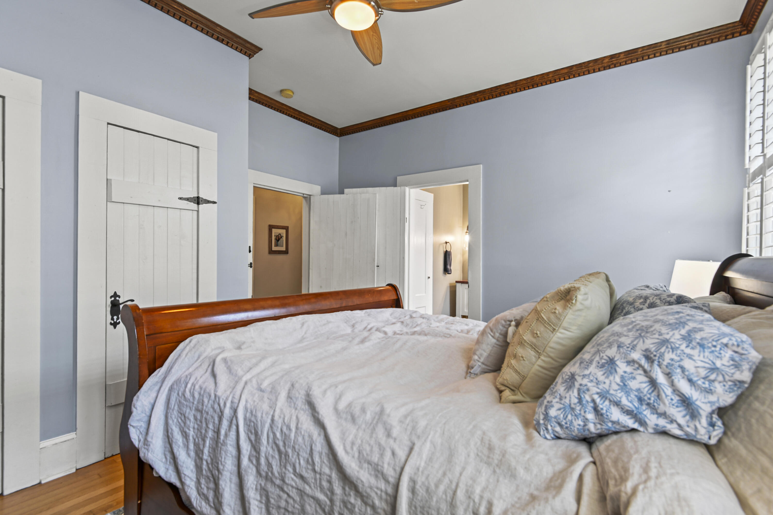 294 Congress Street Charleston, SC 29403 - Photo 31 of 47 _DSC5101