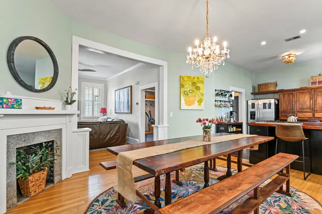 $5,950 | 294 Congress Street, Charleston, SC 29403