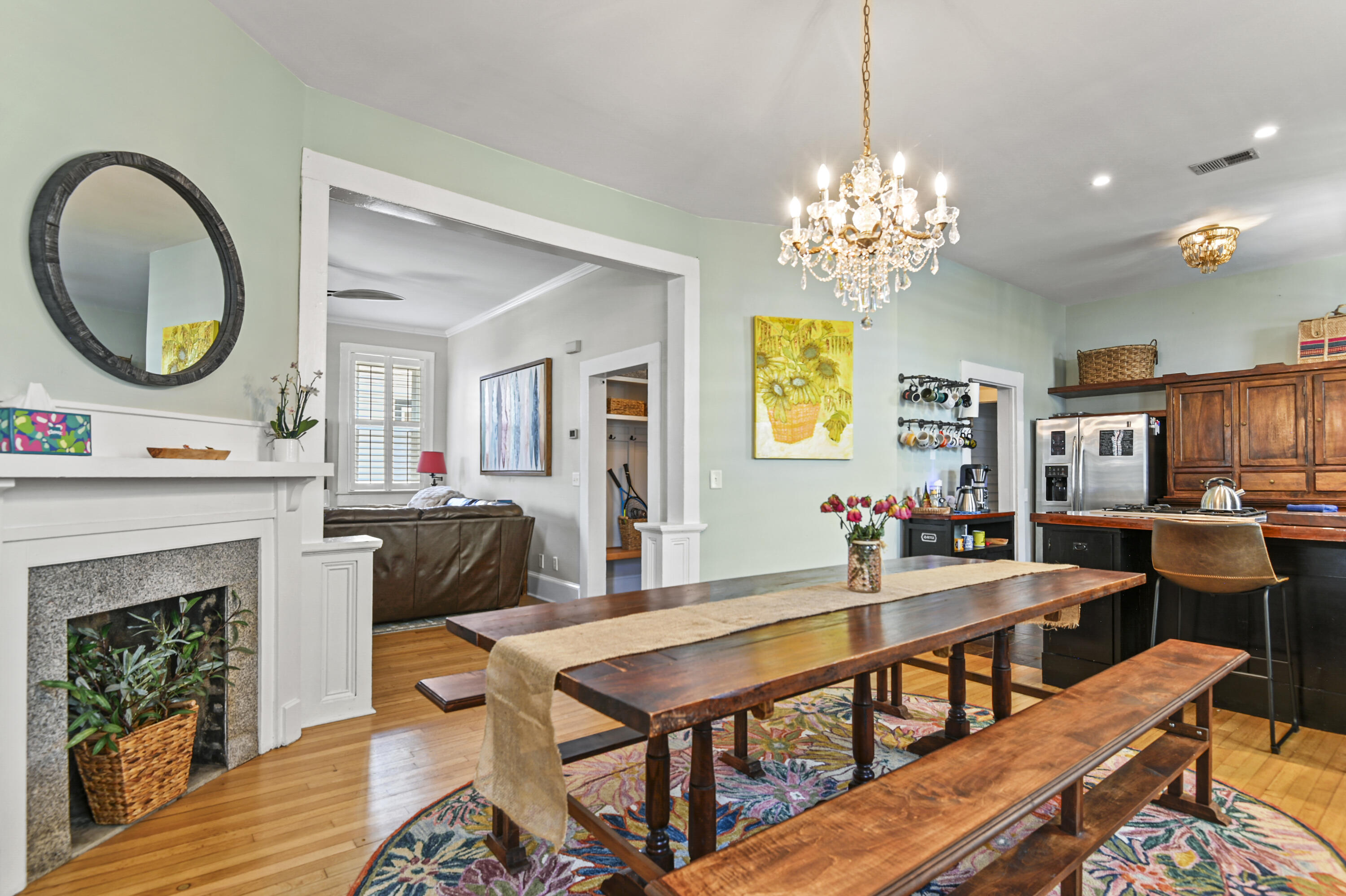 294 Congress Street Charleston, SC 29403 - Photo 32 of 47 _DSC5136