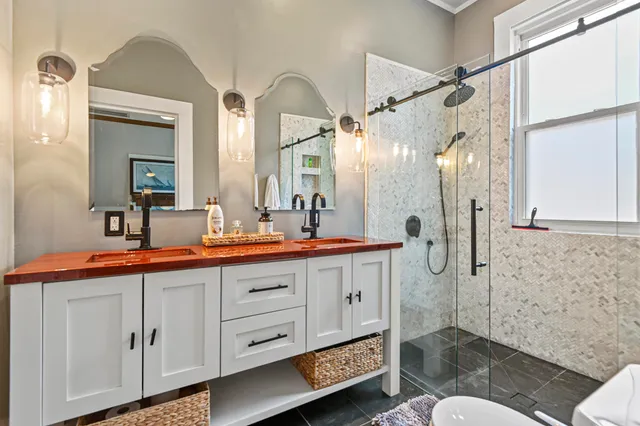 $5,950 | 294 Congress Street, Charleston, SC 29403