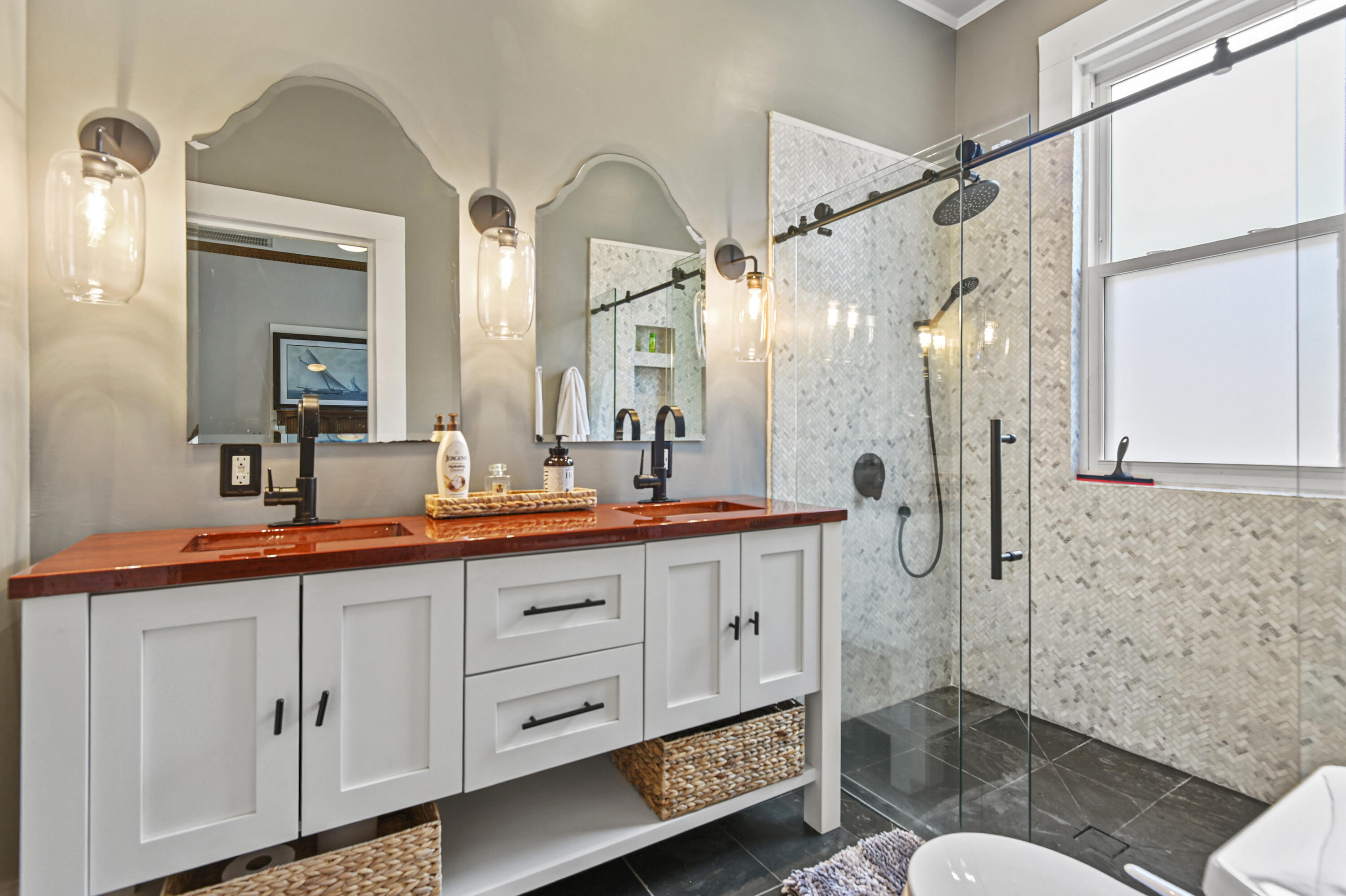 294 Congress Street Charleston, SC 29403 - Photo 33 of 47 _DSC5106