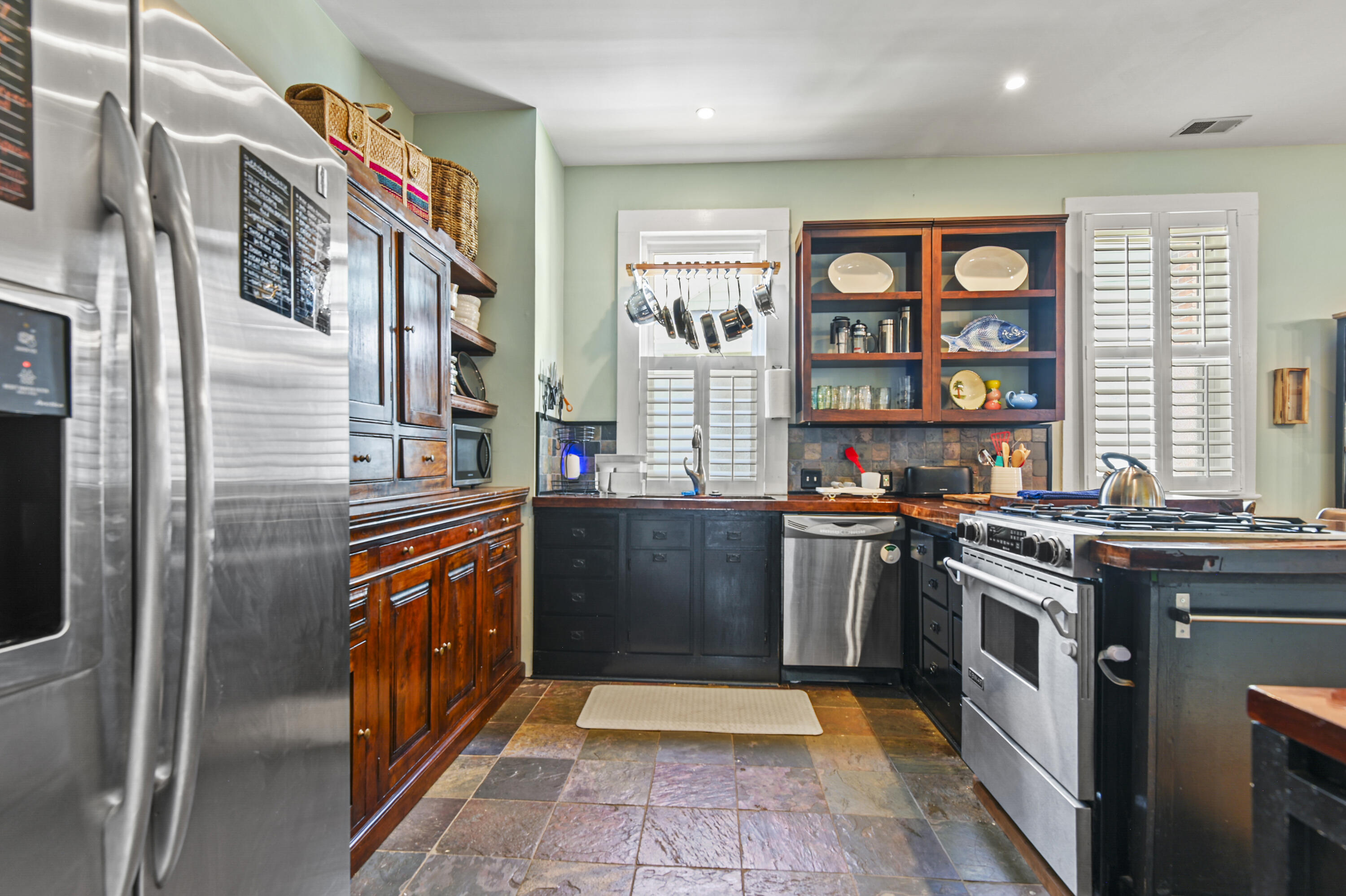 294 Congress Street Charleston, SC 29403 - Photo 34 of 47 _DSC5116