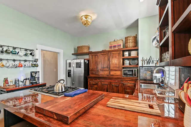 $5,950 | 294 Congress Street, Charleston, SC 29403