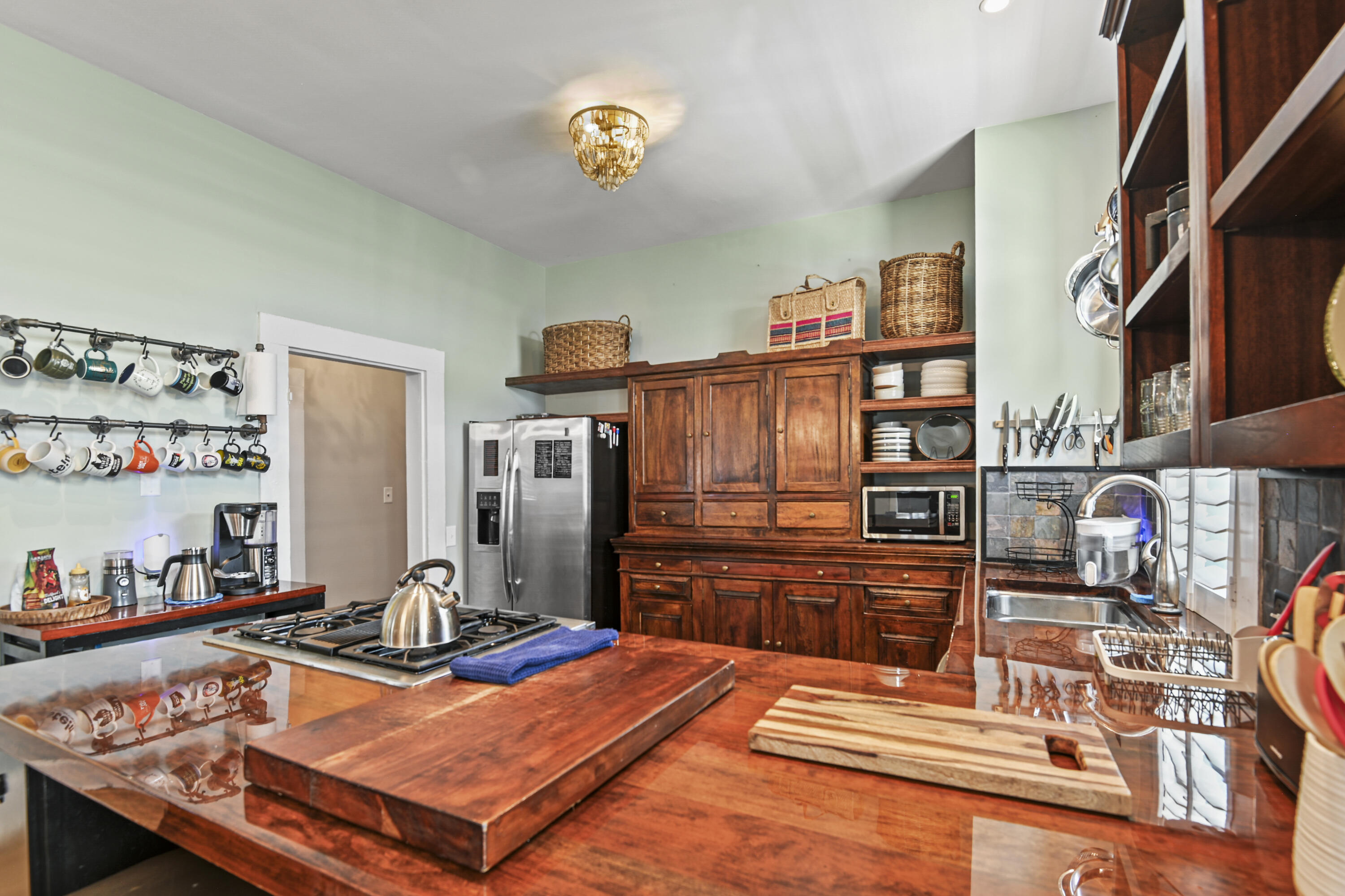 294 Congress Street Charleston, SC 29403 - Photo 35 of 47 _DSC5126