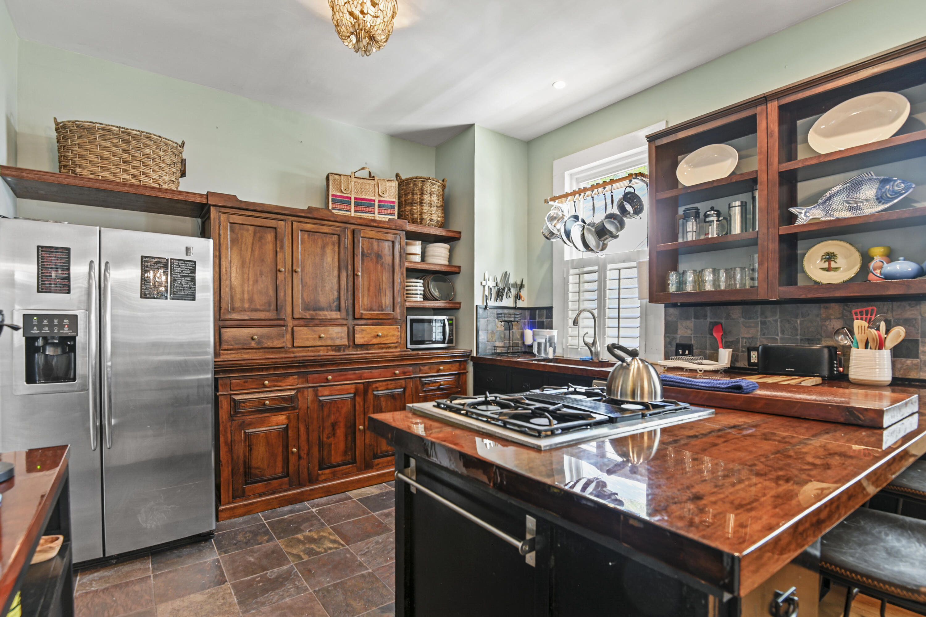 294 Congress Street Charleston, SC 29403 - Photo 36 of 47 _DSC5121