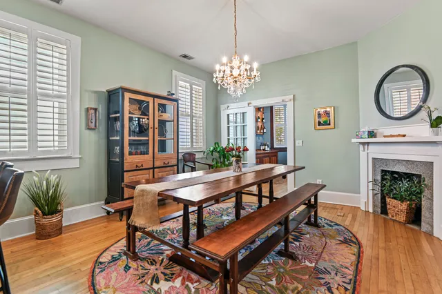 $5,950 | 294 Congress Street, Charleston, SC 29403