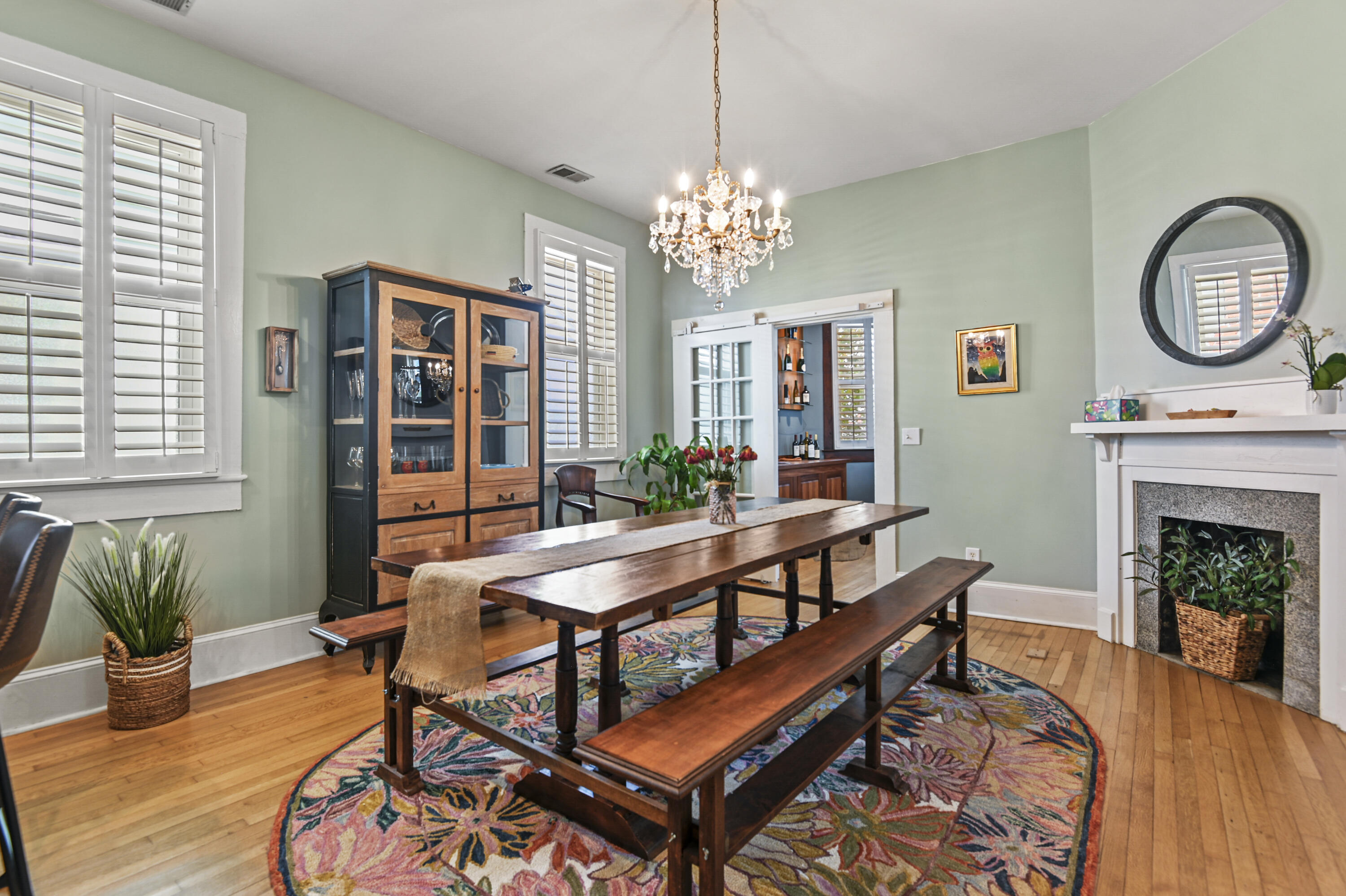 294 Congress Street Charleston, SC 29403 - Photo 37 of 47 _DSC5131