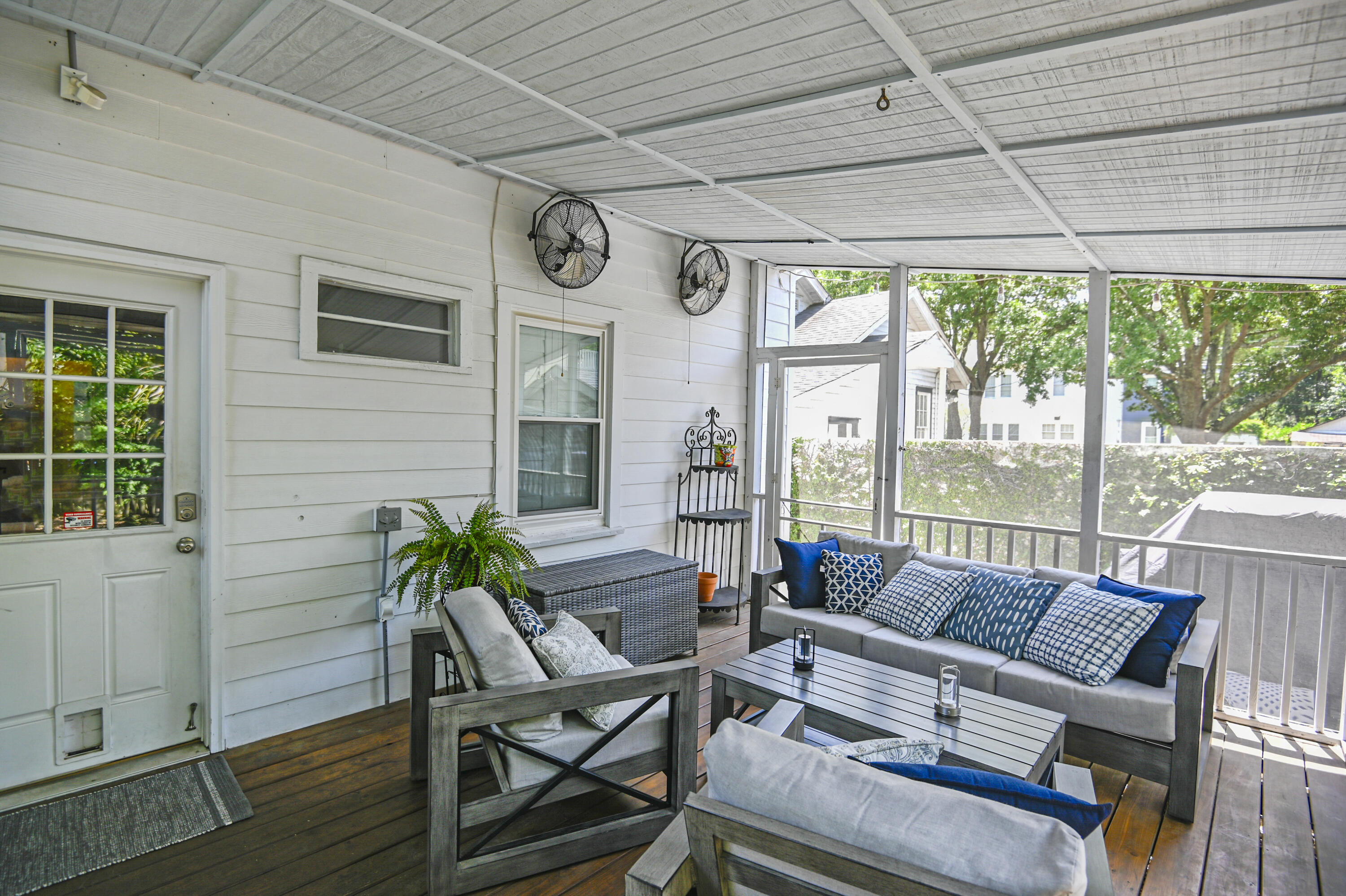 294 Congress Street Charleston, SC 29403 - Photo 38 of 47 _DSC5178