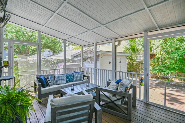 $5,950 | 294 Congress Street, Charleston, SC 29403