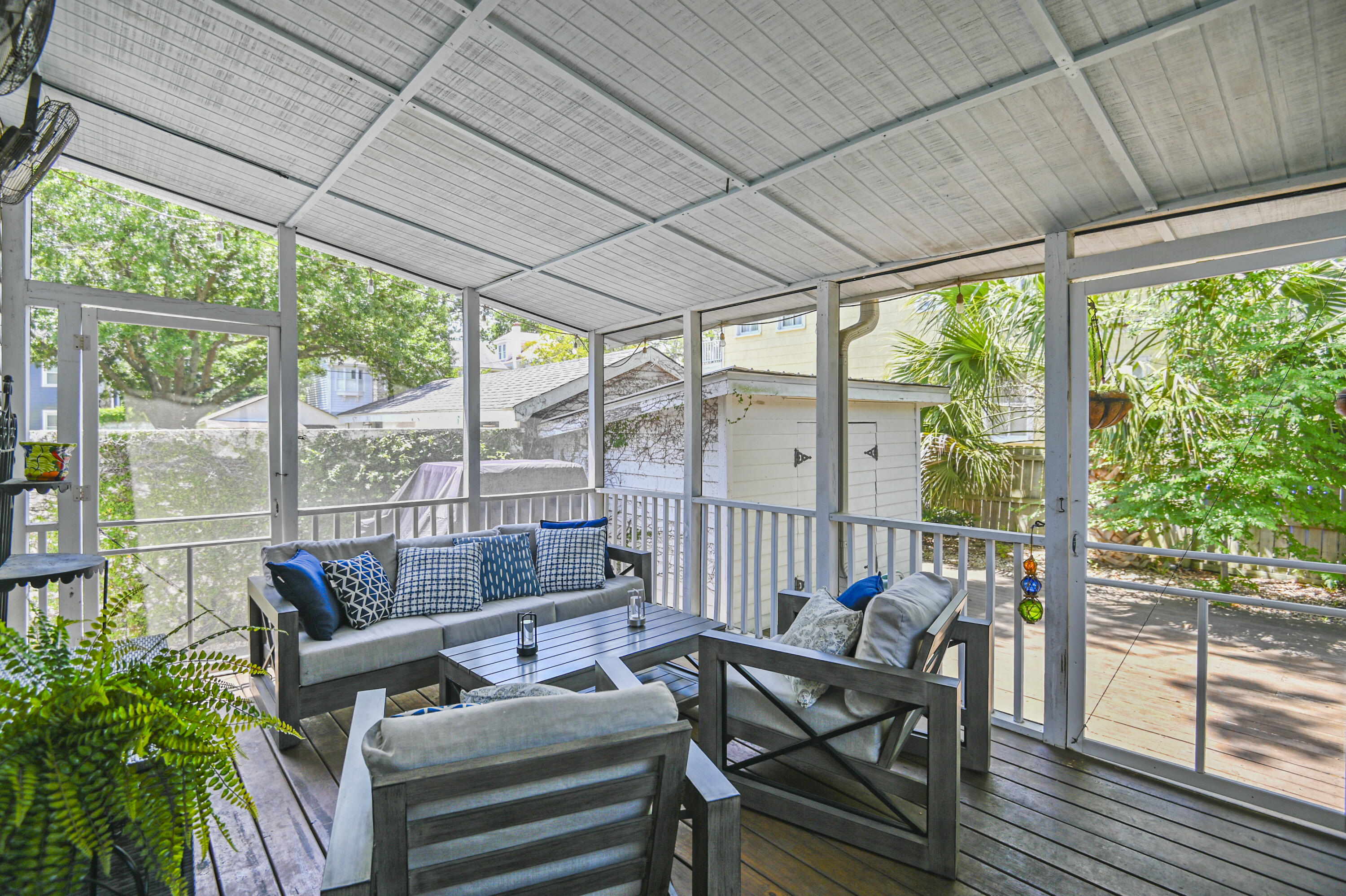 294 Congress Street Charleston, SC 29403 - Photo 39 of 47 _DSC5179