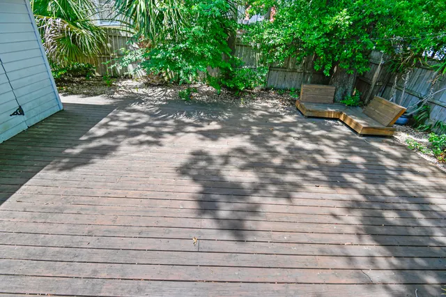 $5,950 | 294 Congress Street, Charleston, SC 29403