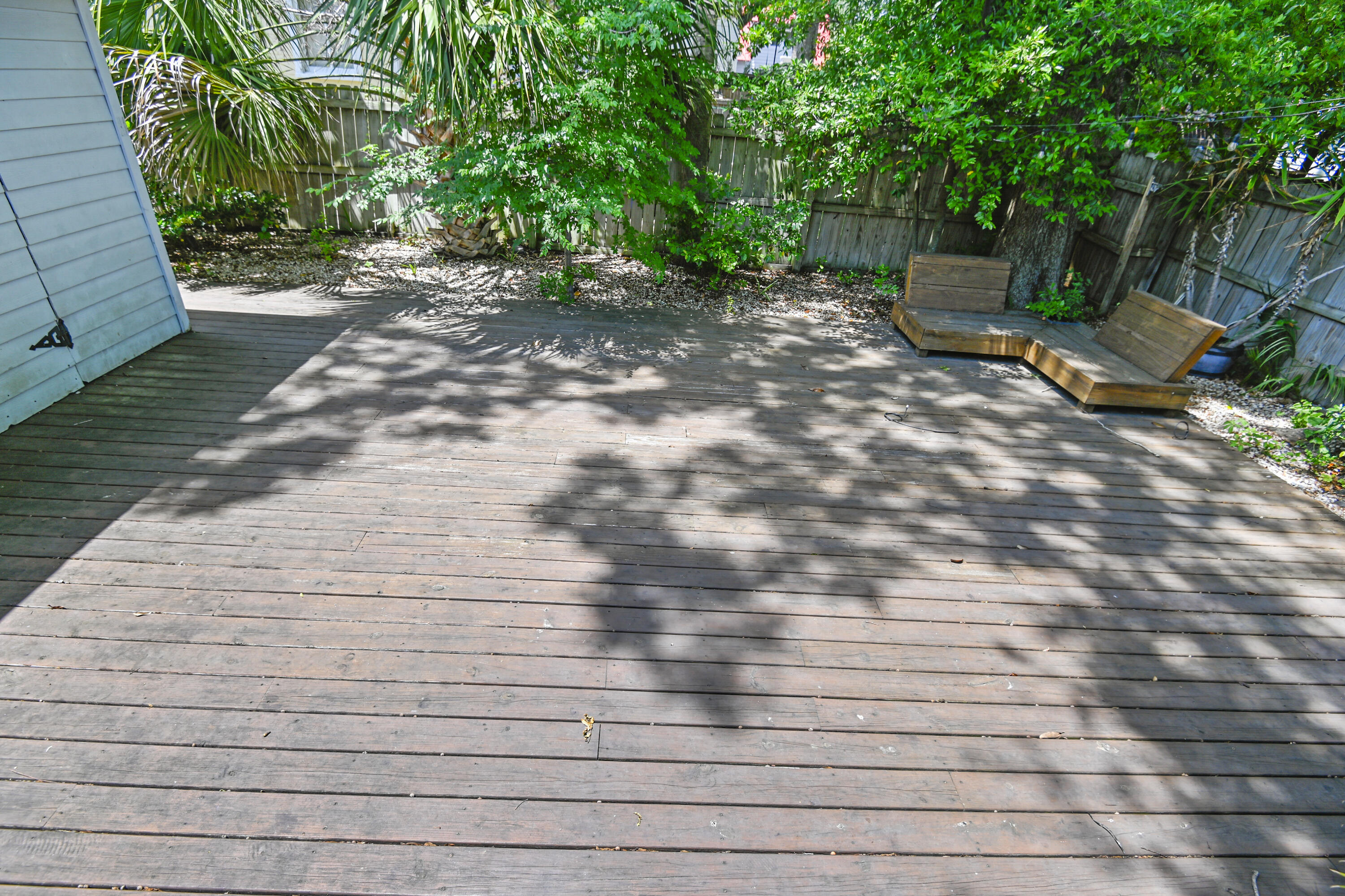 294 Congress Street Charleston, SC 29403 - Photo 40 of 47 _DSC5180