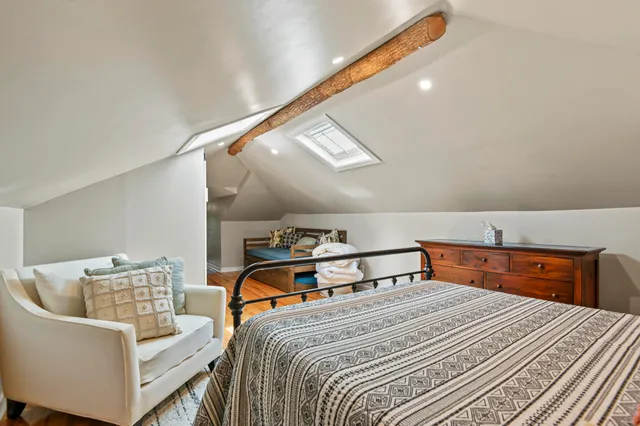 $5,950 | 294 Congress Street, Charleston, SC 29403