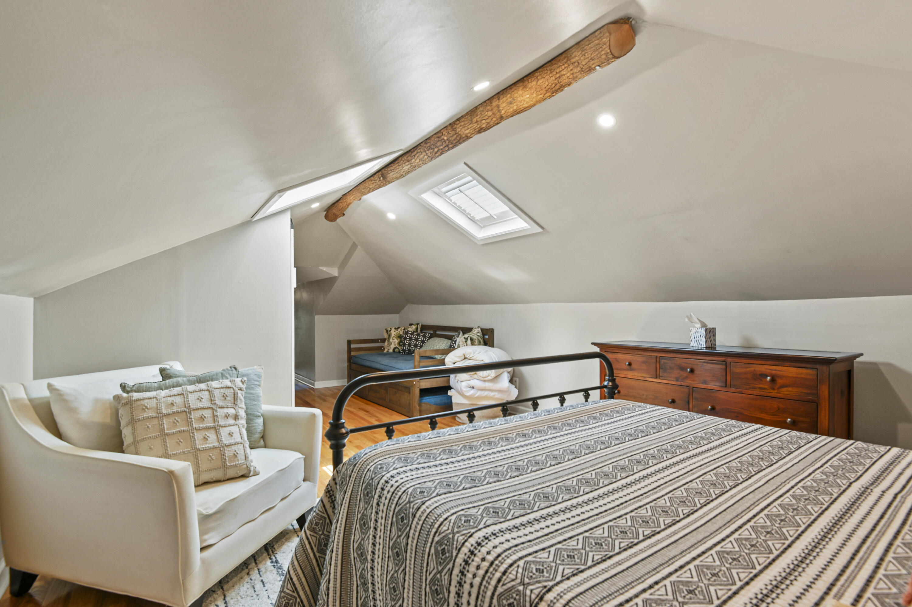 294 Congress Street Charleston, SC 29403 - Photo 4 of 47 _DSC5001