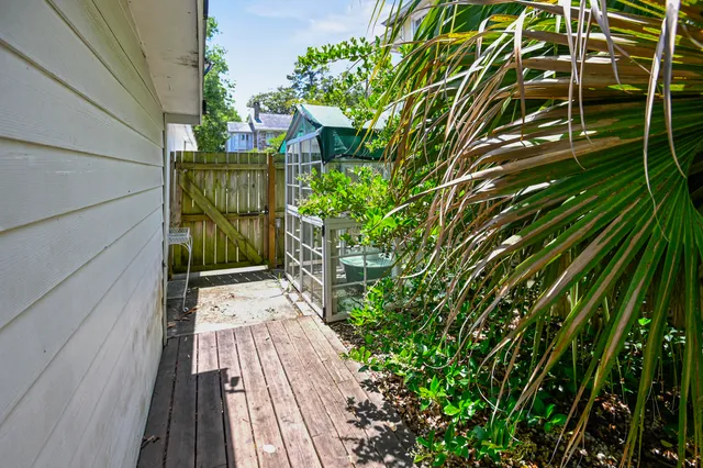 $5,950 | 294 Congress Street, Charleston, SC 29403