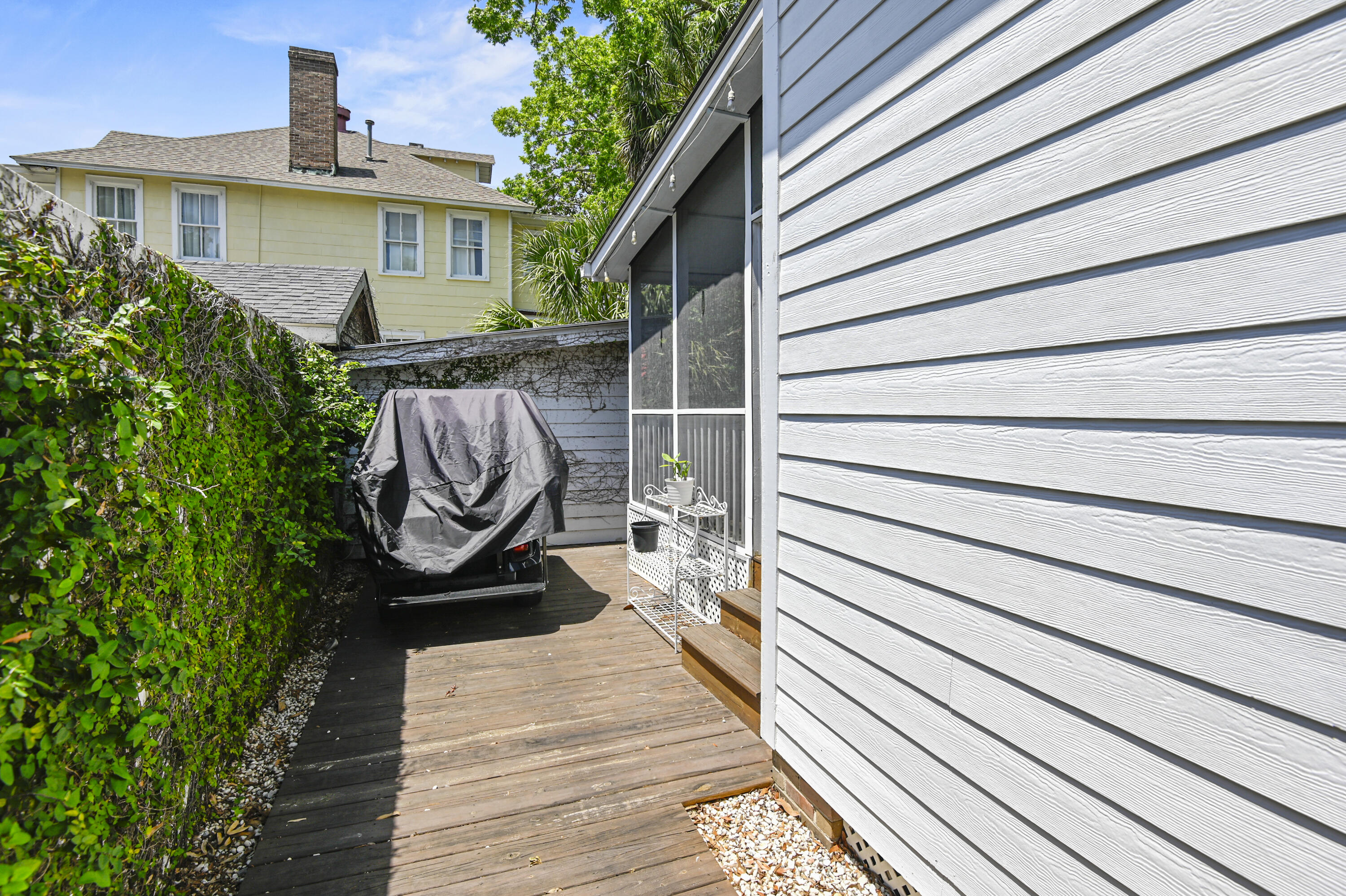 294 Congress Street Charleston, SC 29403 - Photo 44 of 47 _DSC5184