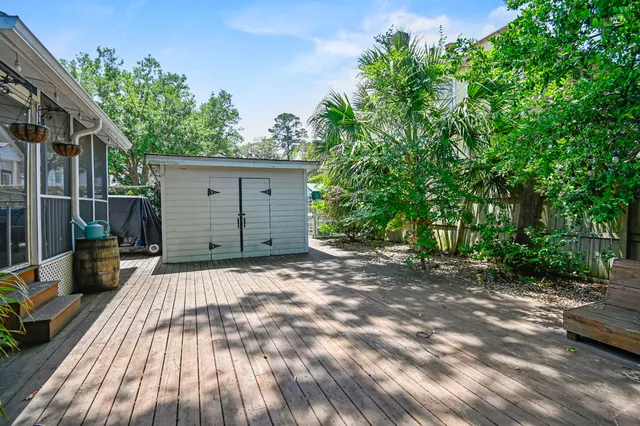 $5,950 | 294 Congress Street, Charleston, SC 29403